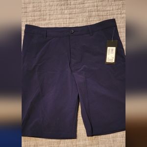 Mens Oakley Take Pro 3.0 Size 32